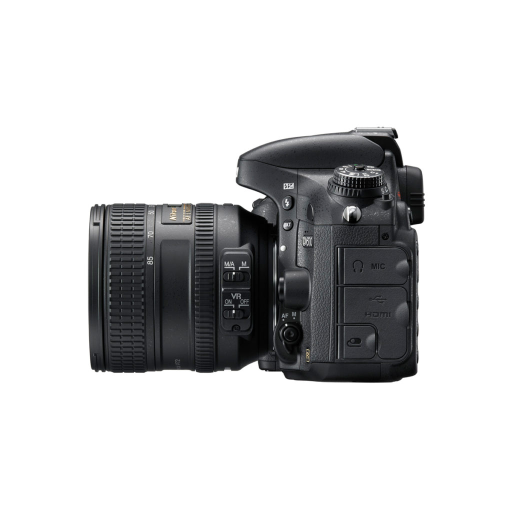 The Camera Exchange, Inc.