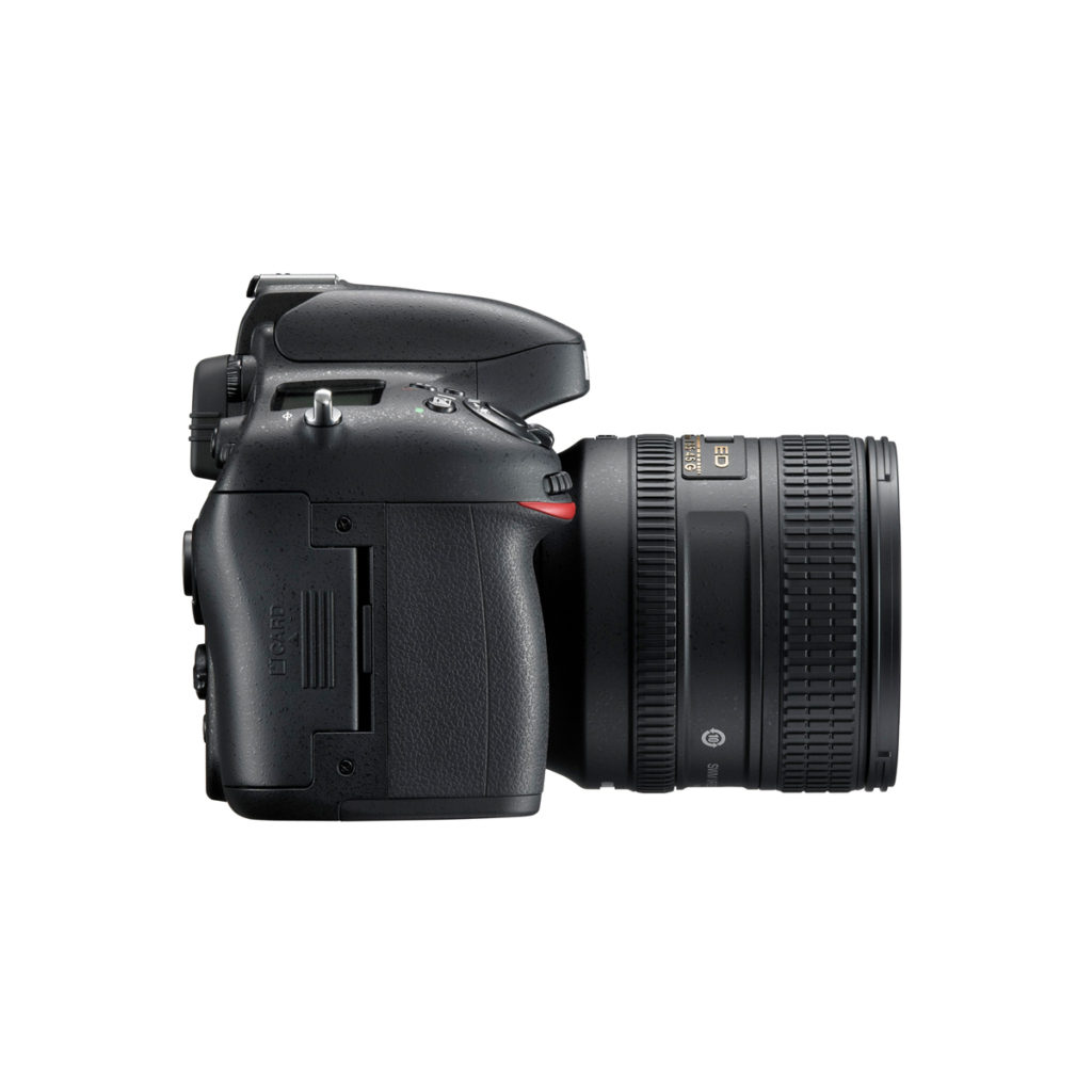 The Camera Exchange, Inc.