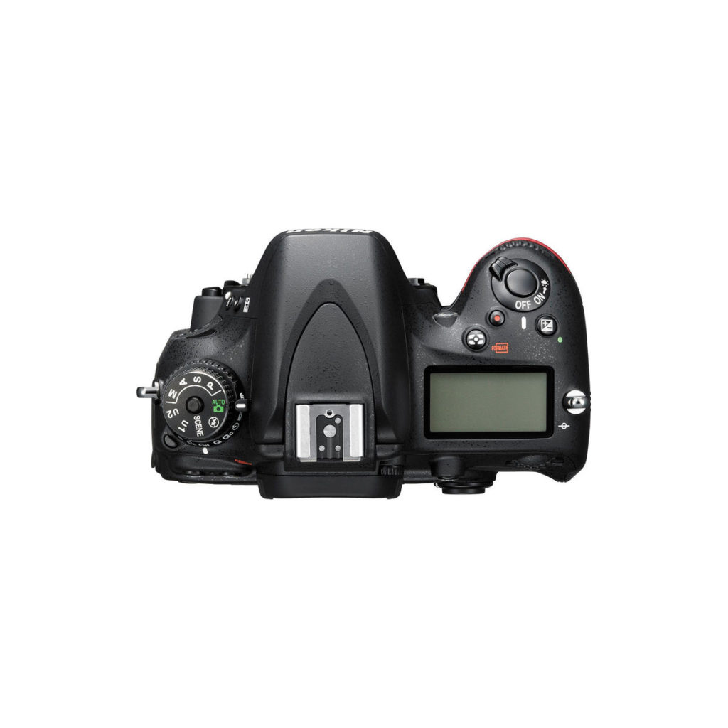 The Camera Exchange, Inc.