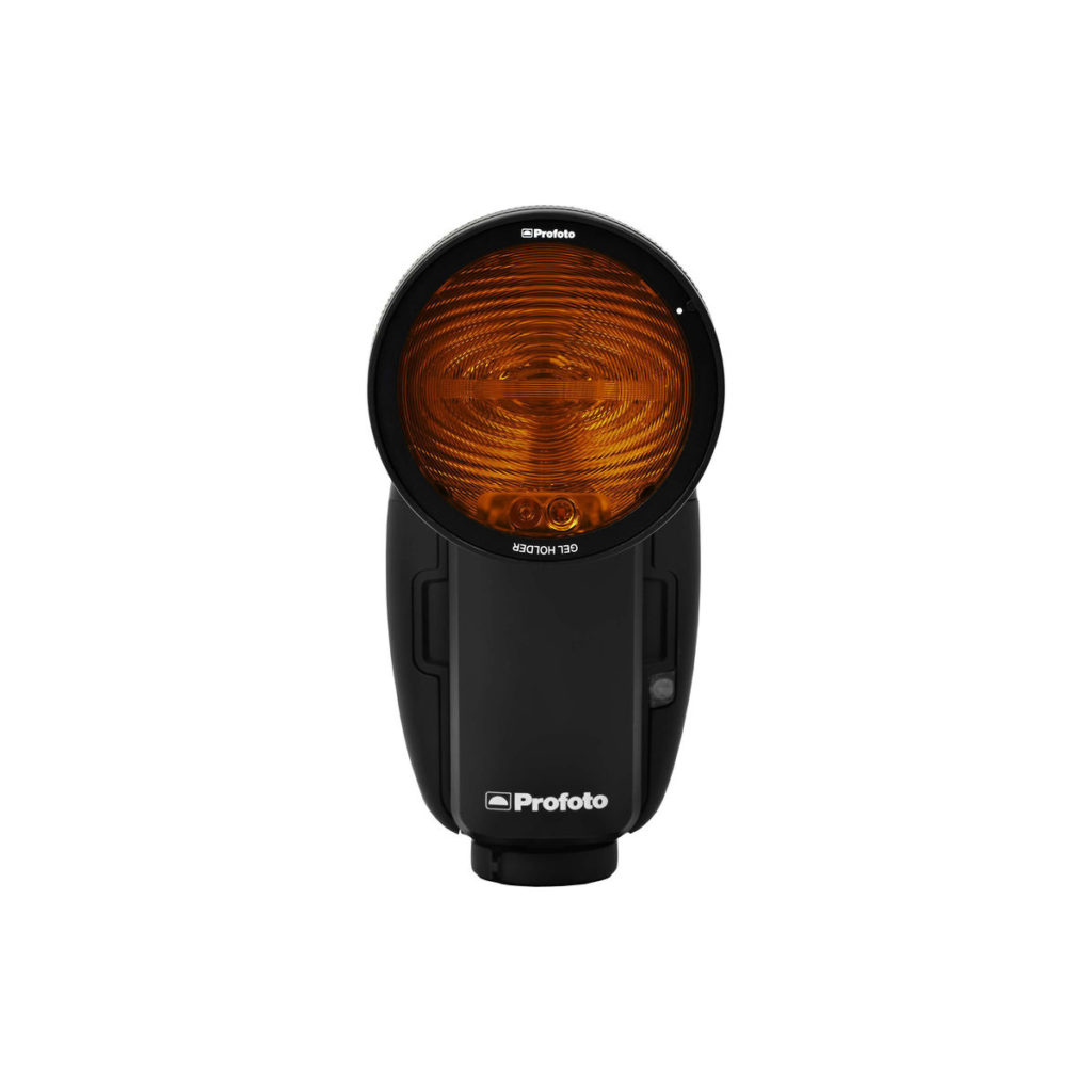 The Camera Exchange, Inc.