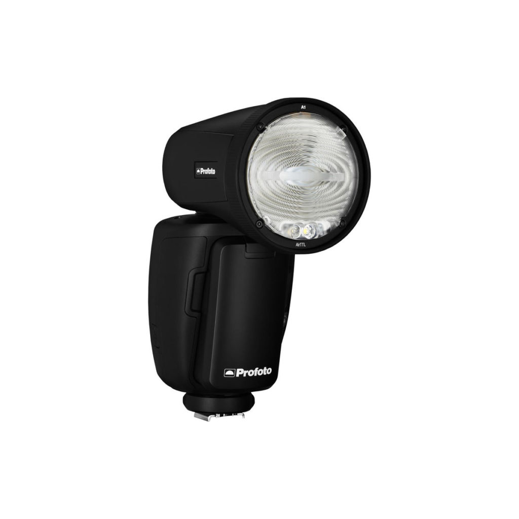 The Camera Exchange, Inc.