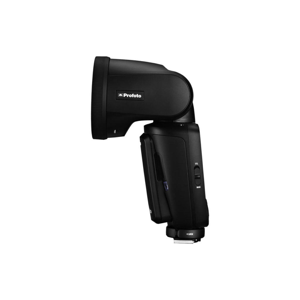 The Camera Exchange, Inc.