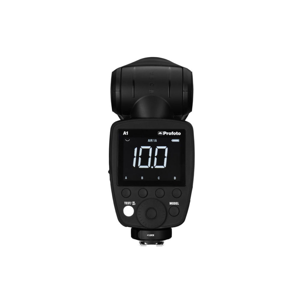 The Camera Exchange, Inc.