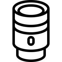 The Camera Exchange, Inc.