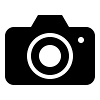 The Camera Exchange, Inc.