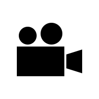 The Camera Exchange, Inc.