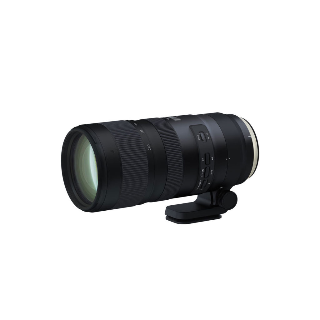 The Camera Exchange, Inc.