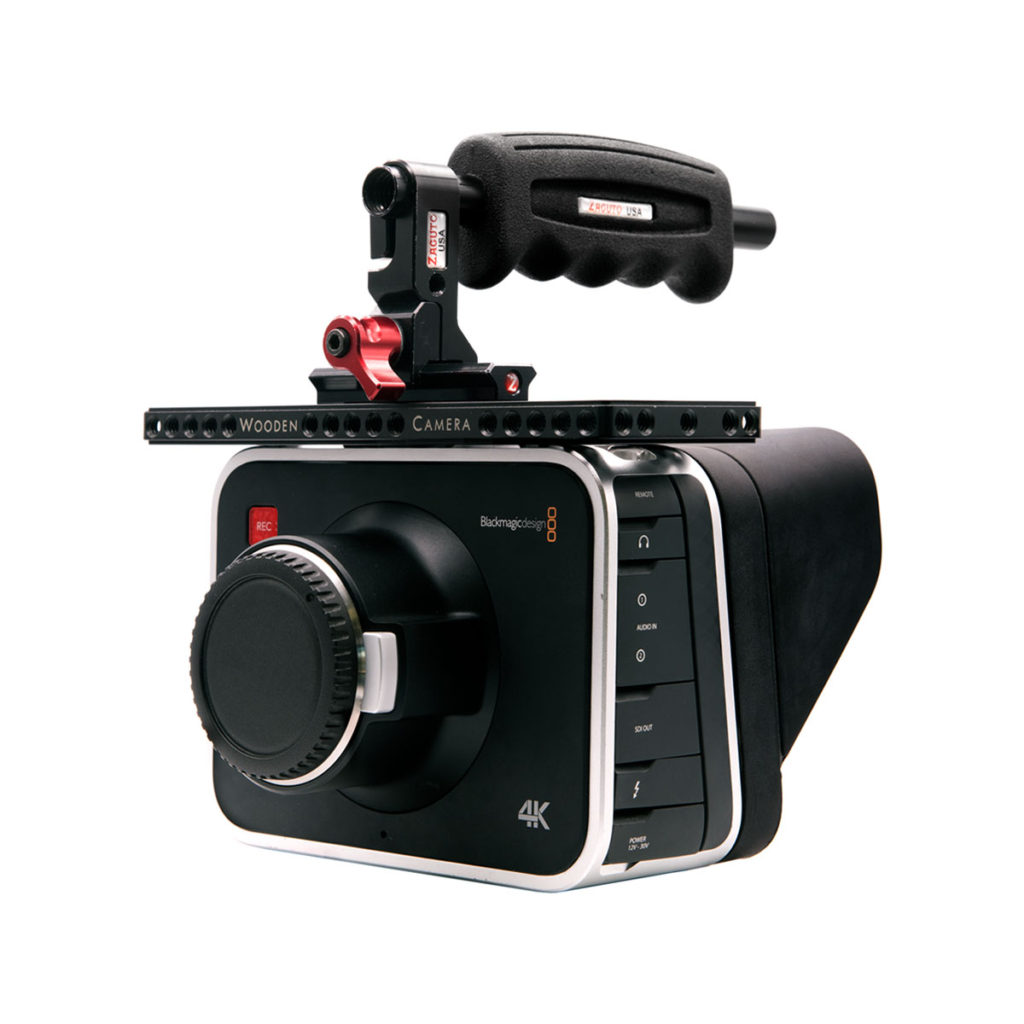 The Camera Exchange, Inc.