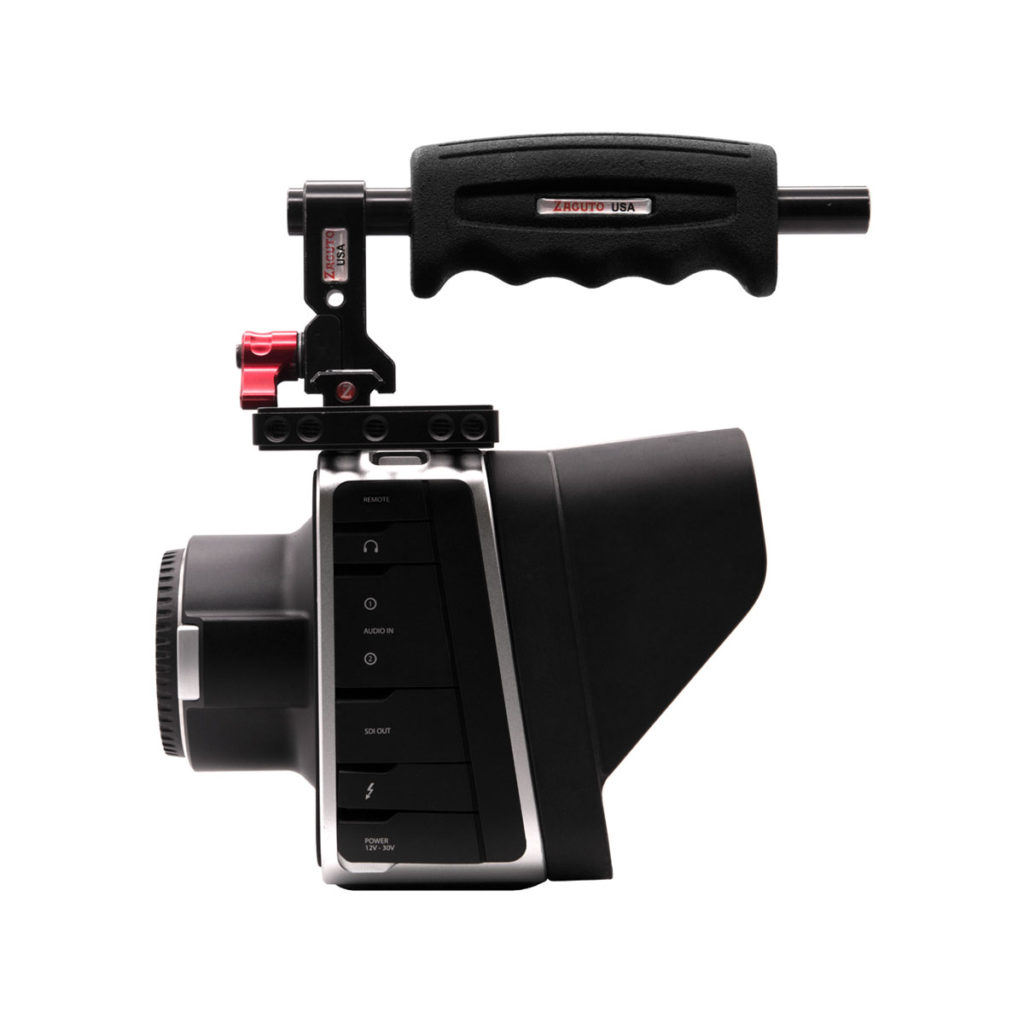 The Camera Exchange, Inc.