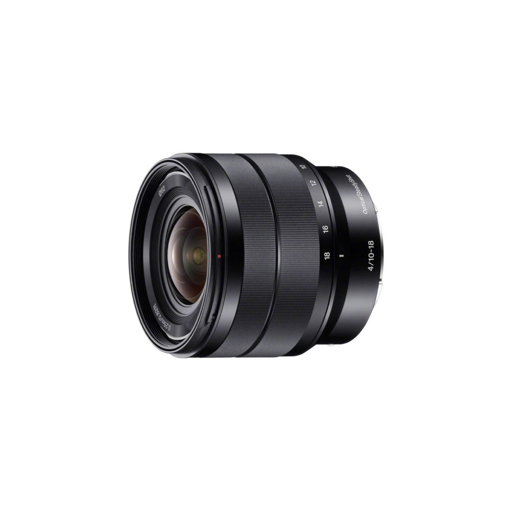 The Camera Exchange, Inc.