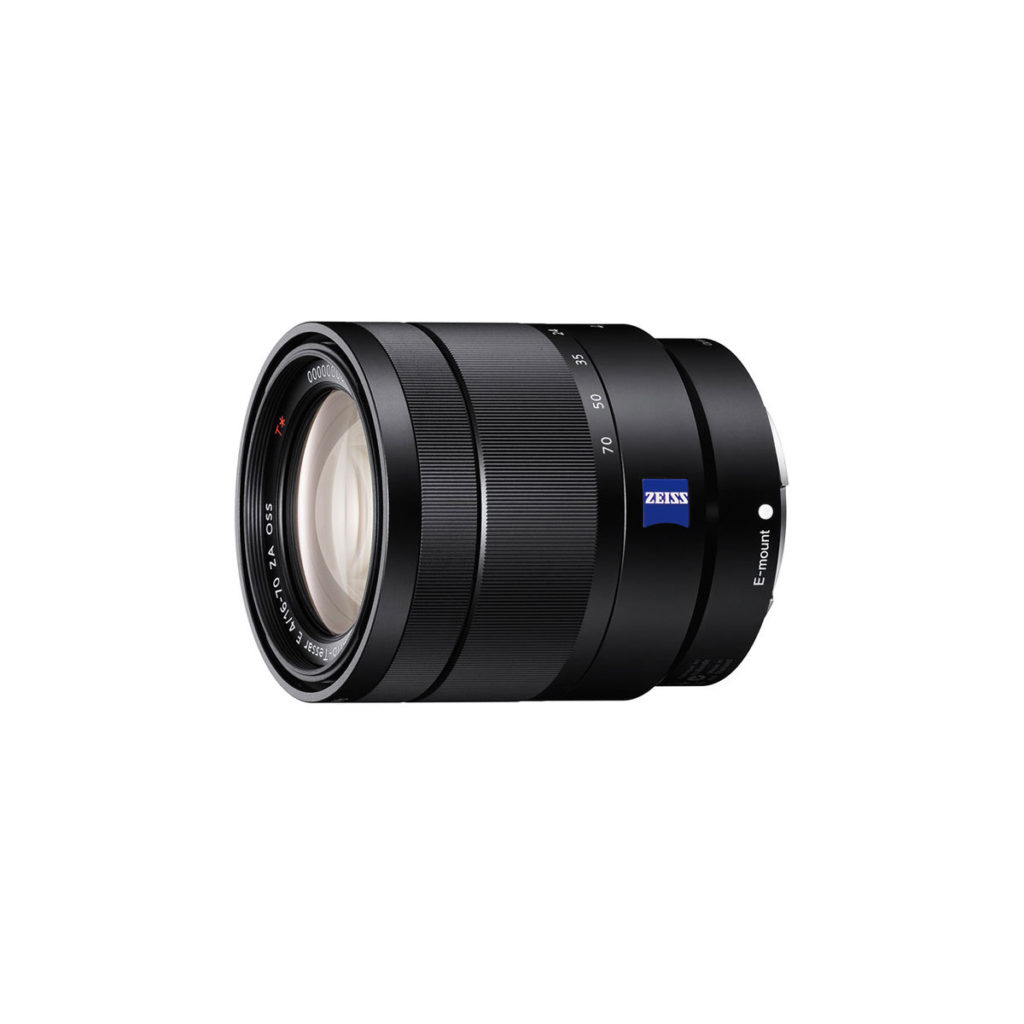 The Camera Exchange, Inc.