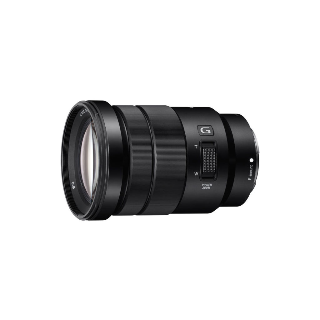 The Camera Exchange, Inc.