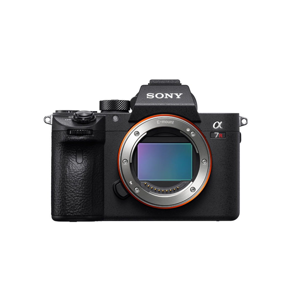 The Camera Exchange, Inc.