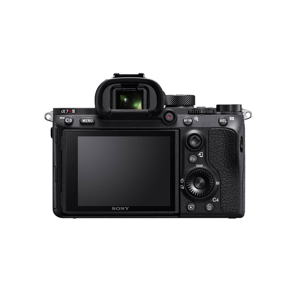 The Camera Exchange, Inc.