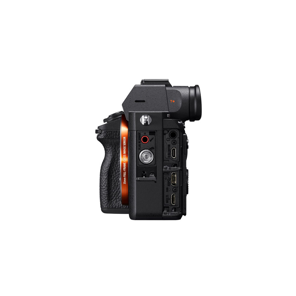The Camera Exchange, Inc.
