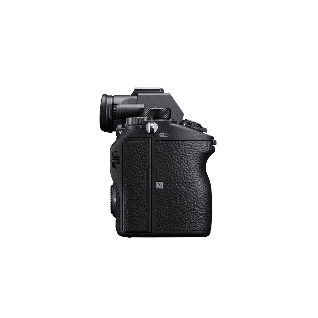 The Camera Exchange, Inc.