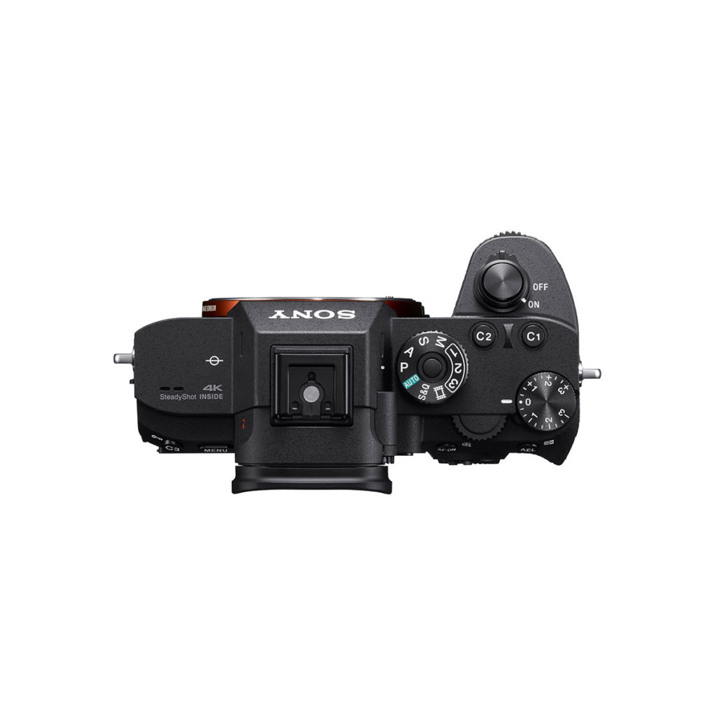 The Camera Exchange, Inc.