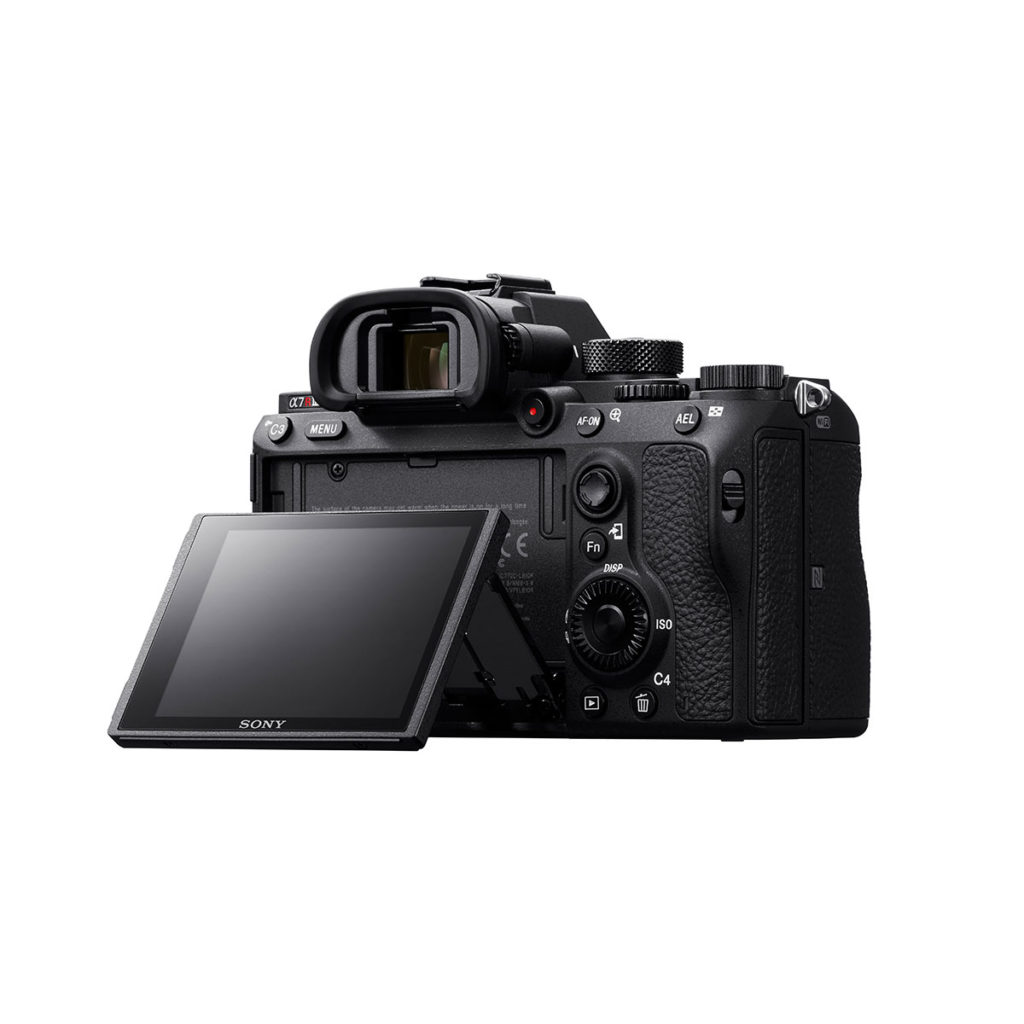 The Camera Exchange, Inc.