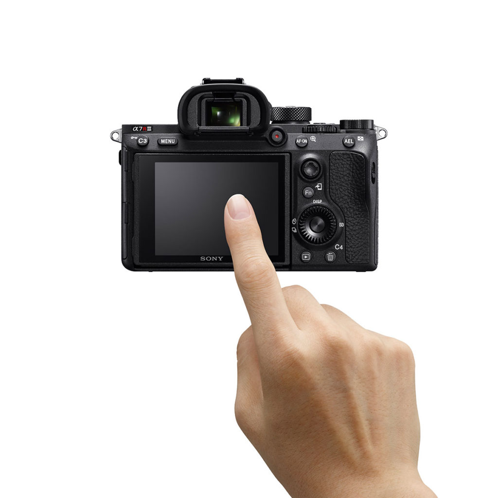 The Camera Exchange, Inc.